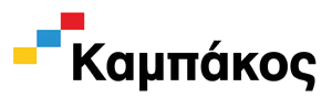 kampakos-new-logo[1]
