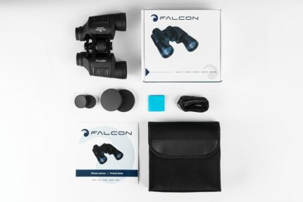 KIALIA-FALCON-Optics-8x40mm-Black-1