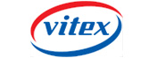 Brands Vitex