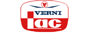 Kampakos Brands Vernilac
