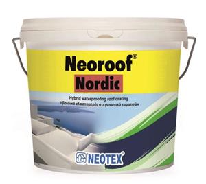 Neoroof Nordic