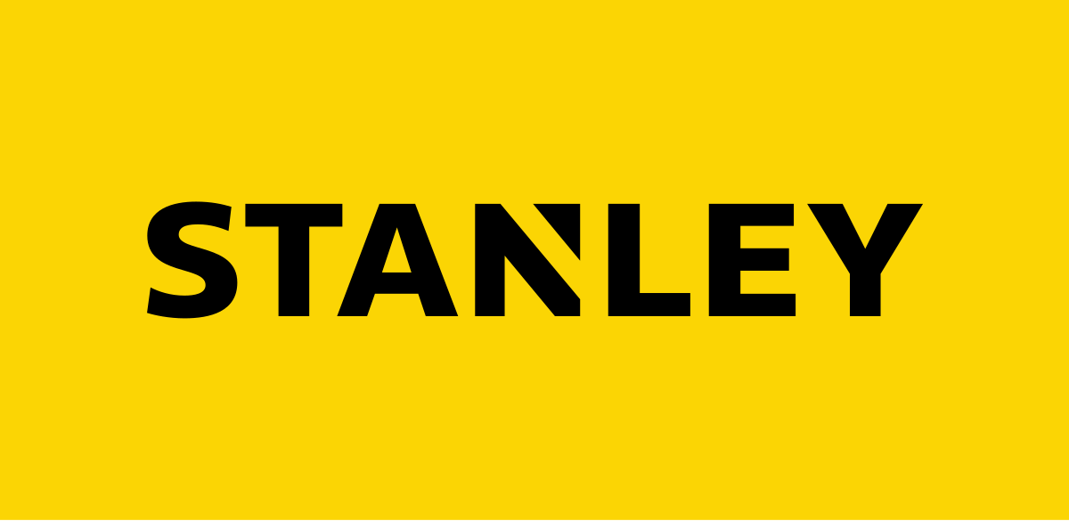Stanley Hand Tools Logo.svg