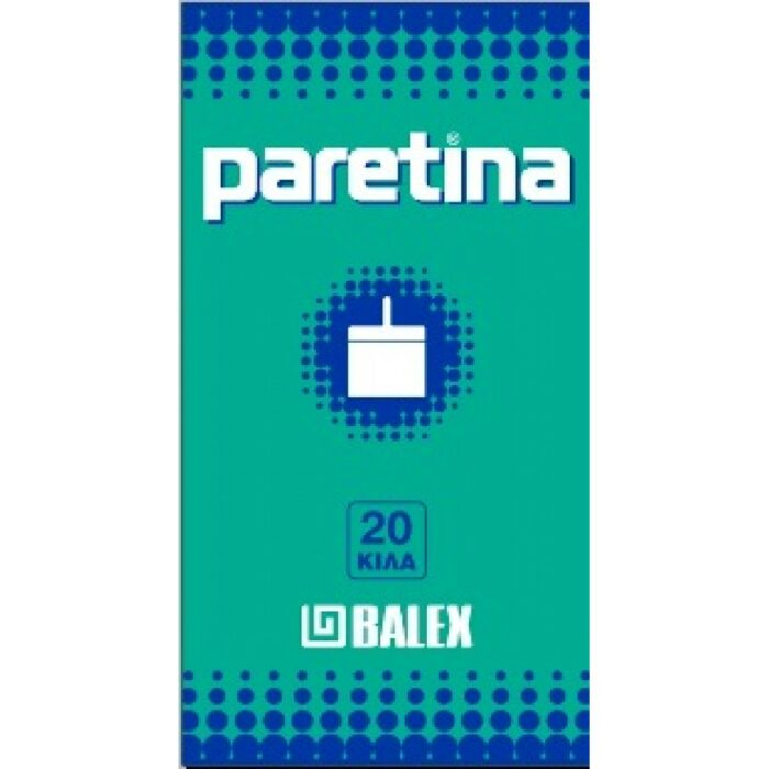 Paretina Tsatov1 900x900