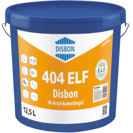 Disbon404 3