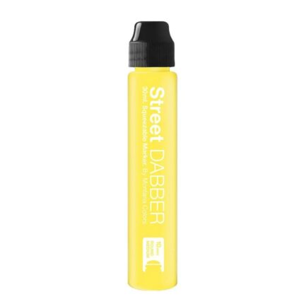 30ml Party Yellow
