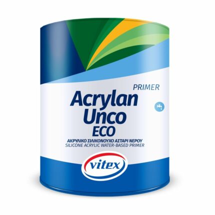 Acrylan Unco Eco