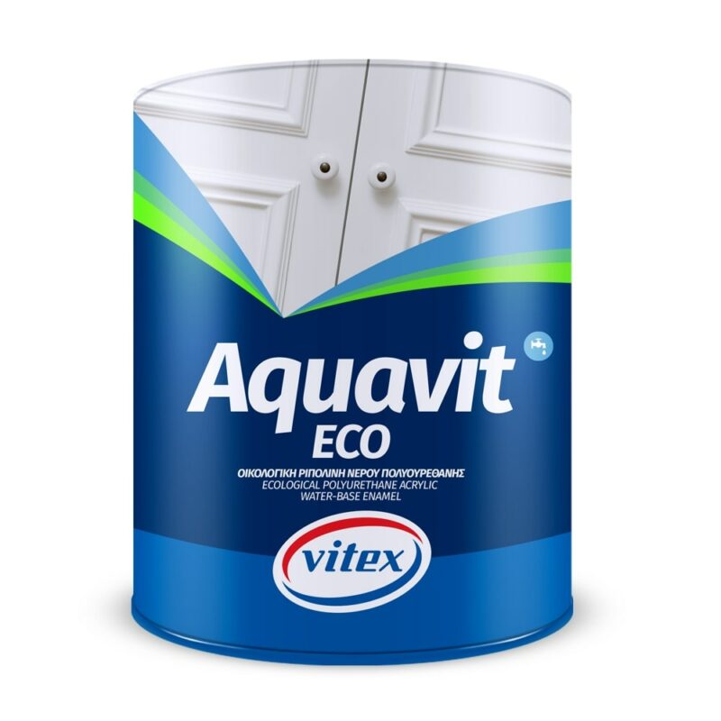 Aquavit Eco