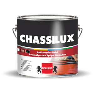 Chassilux