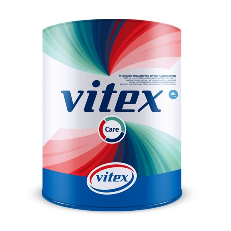 Vitex Care
