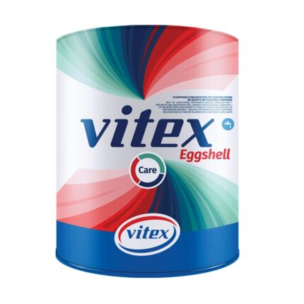 Vitex Care Eggshell