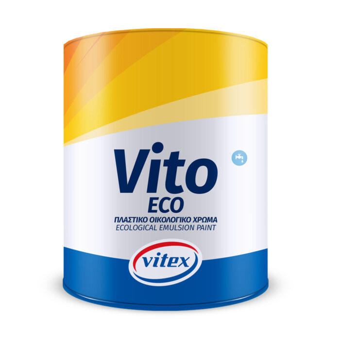 Vito Plastic