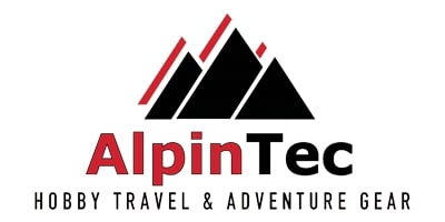 Alpintec Logo
