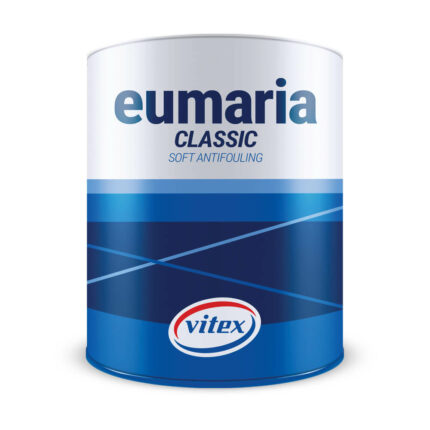 Eumaria Classic 1