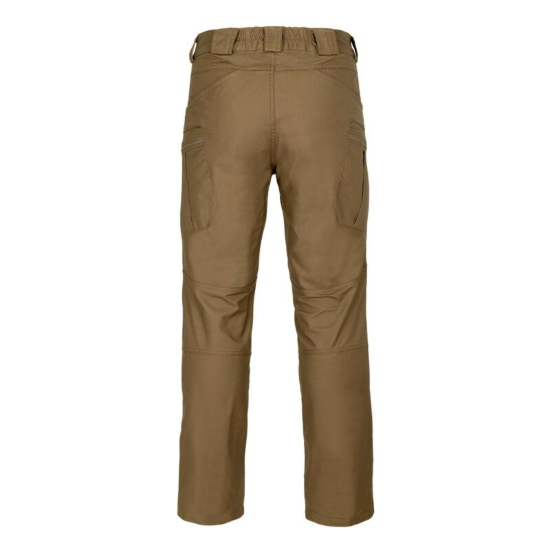 Sp Utl Pc Back