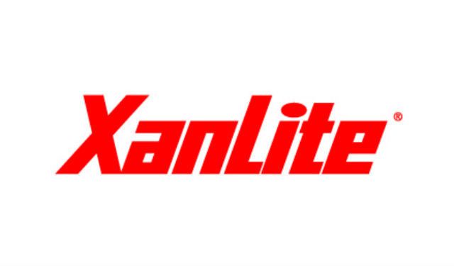 Xanlite Logo