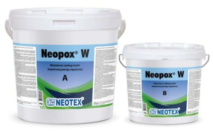 Neopoxw
