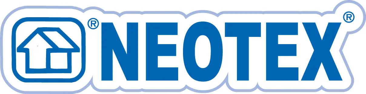 Logo Neotex1.webp