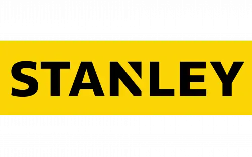Stanley Logo1.webp