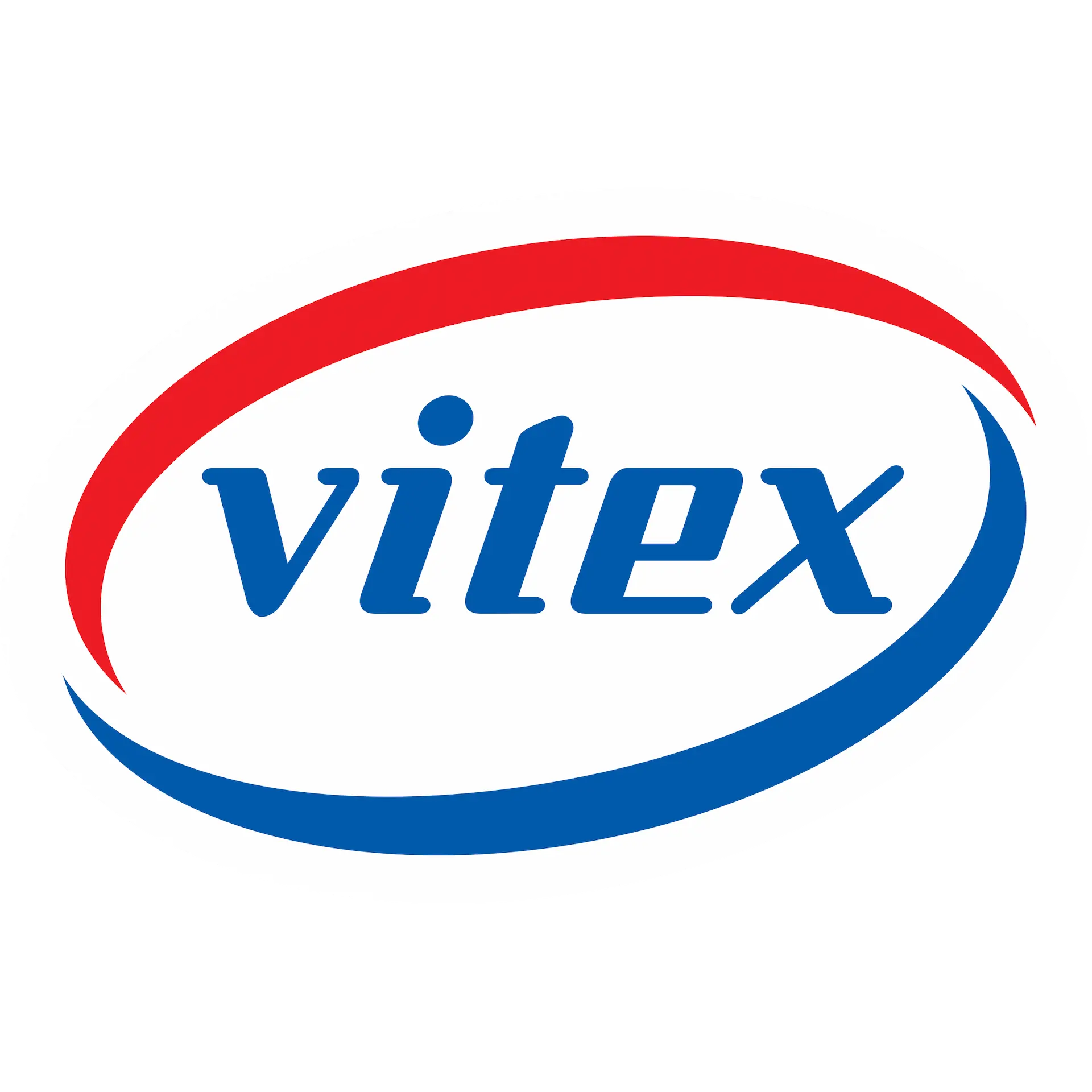 Vitex Logo1.webp