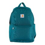 Carhartt Backpack B0000280