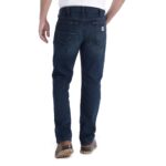 Carhartt Jeanblue1 102807491