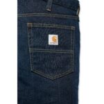 Carhartt Jeanblue3 102807491