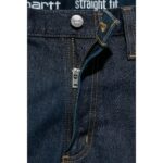 Carhartt Jeanblue4 102807491