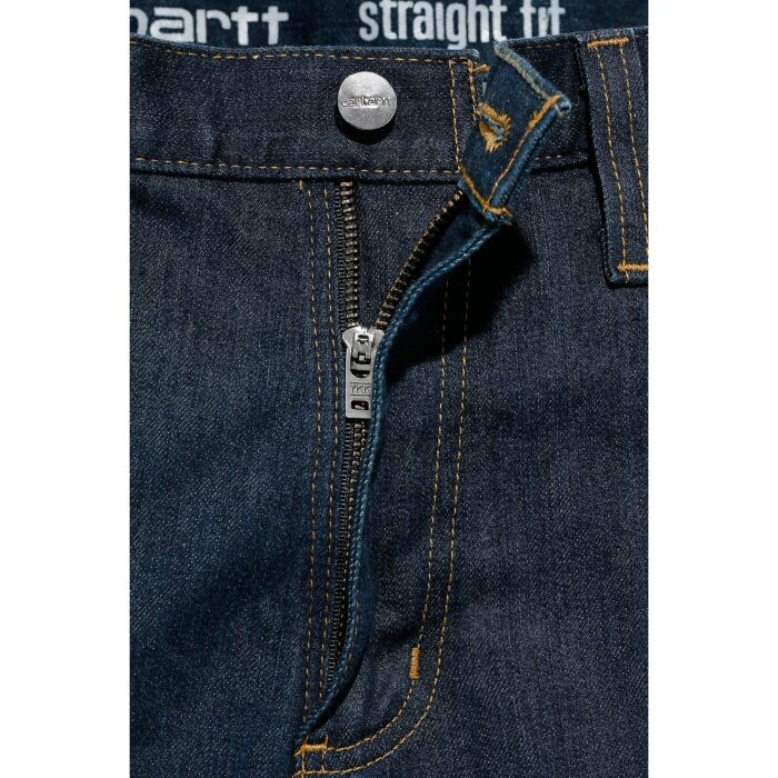 Carhartt Jeanblue4 102807491