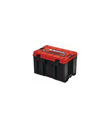 Einhell Maletin E Case M