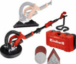 20211115114057 Einhell Triveio Toichou Te Dw 225 X 4259960