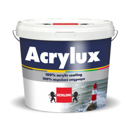 Acrylux