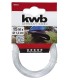 Kwb Acc Hilo Nylon Para Cortabordes 13mmx15m Sb