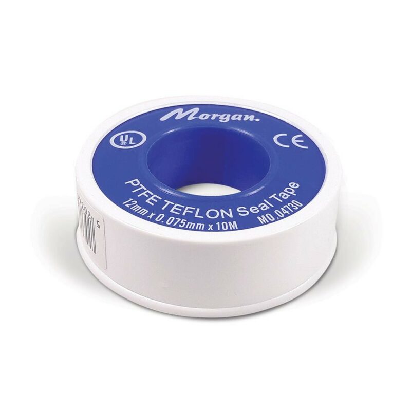 Teflon
