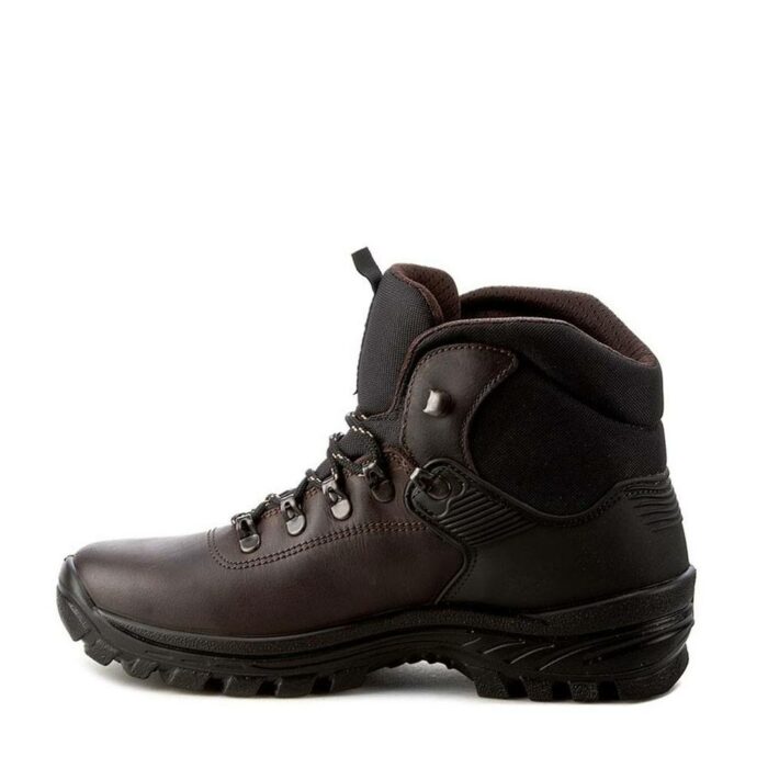 Grisport10242 2