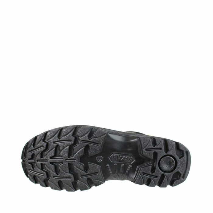 Grisport10242 3