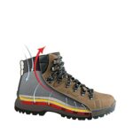 Grisport10242 4
