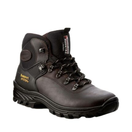 Grisport10242