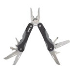 Kwb Polyergaleio Se Mayro Chroma 0014413