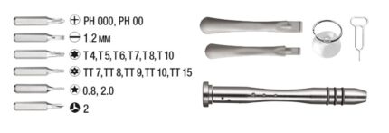 119490 ΚΑΜΠΑΚΟΣ