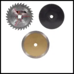 Einhell Μίνι δισκοπρίονο χειρός Einhell