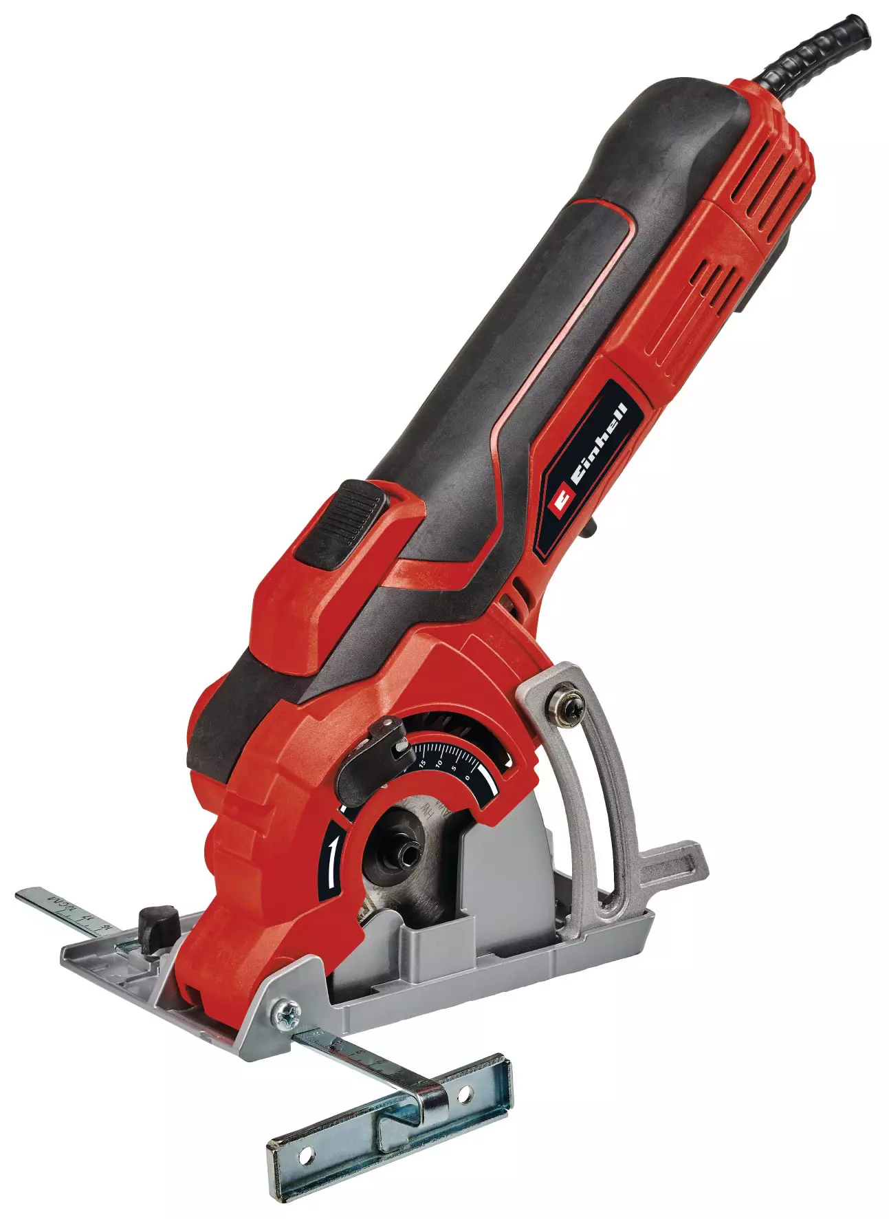 Einhell Μίνι δισκοπρίονο χειρός Einhell Tc Cs 89 Einhell Μίνι δισκοπρίονο χειρός Einhell Tc Cs 89