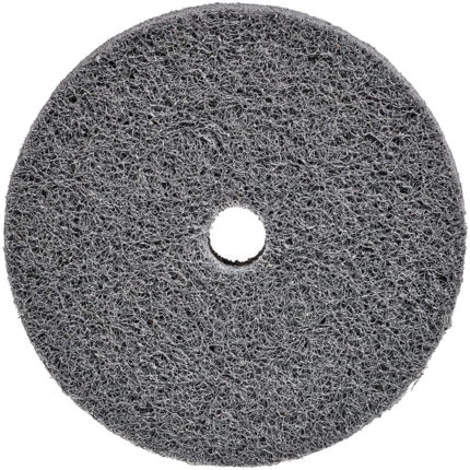 Ketses Leianshs 75 X 10 X 20mm Kwb 49507045