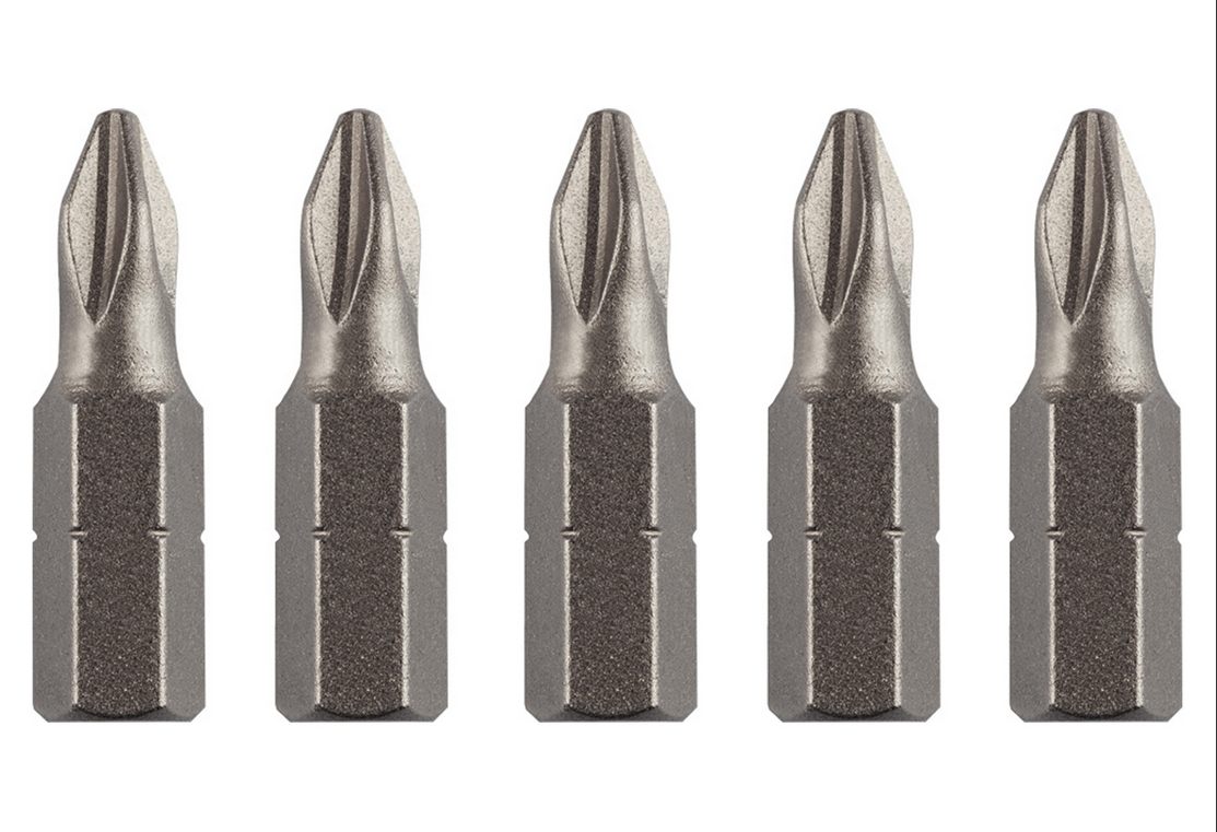 Screenshot 2025 12 05 At 19 00 37 Kwb Μύτες Torsion Ph1 25mm 5 Τεμάχια Praktiker Screenshot 2025 12 05 At 19 00 37 Kwb Μύτες Torsion Ph1 25mm 5 Τεμάχια Praktiker