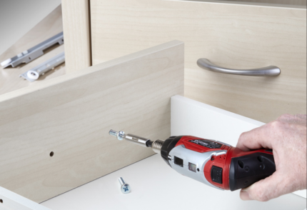 Screenshot 2025 12 05 At 19 03 02 Kwb Μύτες Torsion Ph1 25mm 5 Τεμάχια Praktiker