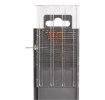 Screenshot 2025 12 05 At 19 21 02 Σετ τρυπάνια μοντελισμού 20τμχ 0.3mm έως 1.6mm τιτανίου Kwb 424290