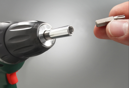 Screenshot 2025 12 05 At 19 45 19 Kwb Μαγνητικός Αντάπτορας 1 4 58mm Praktiker