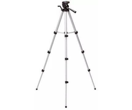 Tripod Tripod