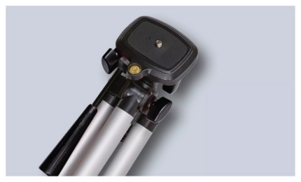 Tripod Tripod