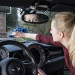 Screenshot 2026 01 30 At 13 03 29 Armor All Glass Cloth Πανί Μικροϊνών Καθαρισμού για Τζάμια Αυτοκινήτου Μπλε 40x40cm Skroutz.gr