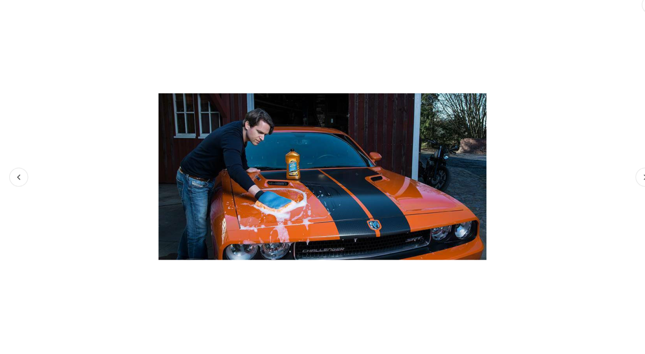 Screenshot 2026 01 30 At 13 23 30 Armor All Wash & Wax Speed Shine Σαμπουάν Πλυσίματος Αυτοκινήτου με Κερί 1l 240010100 Skroutz.gr